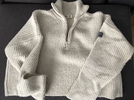 Urban Outfitters Sweater