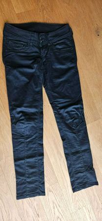 Pepe Jeans, Skinny Fit, Low-Rise, 29/32