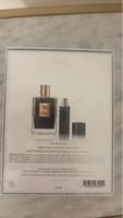 Kilian Sacred Wood Parfüm set neu