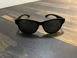 SMITH BARRRA Sonnenbrille