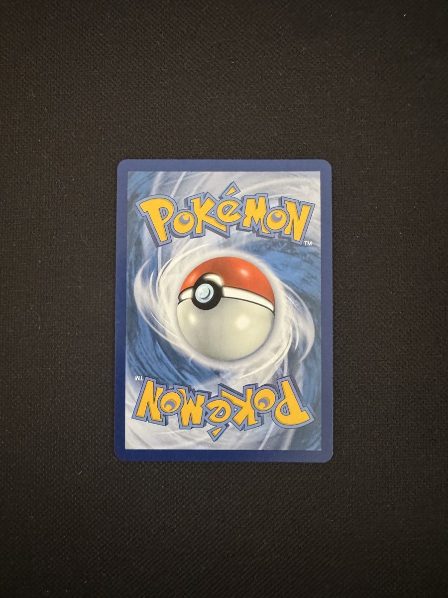 Pokémon Cartes à collectionner: Mega Dragonite ex 271/217 – D'occasion à Hitzkirch par iva_h78g 1