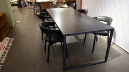 Tisch at_01, Rohrmoser