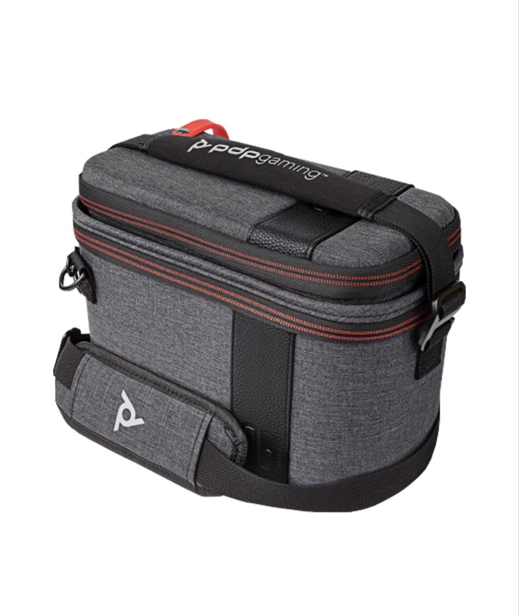 Nintendo Etuis de protection: Custodia Gaming per Nintendo Switch – D'occasion à Bioggio par lur_66sm