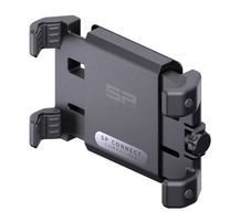 Sp Connect Universal Phone Clamp SPC+