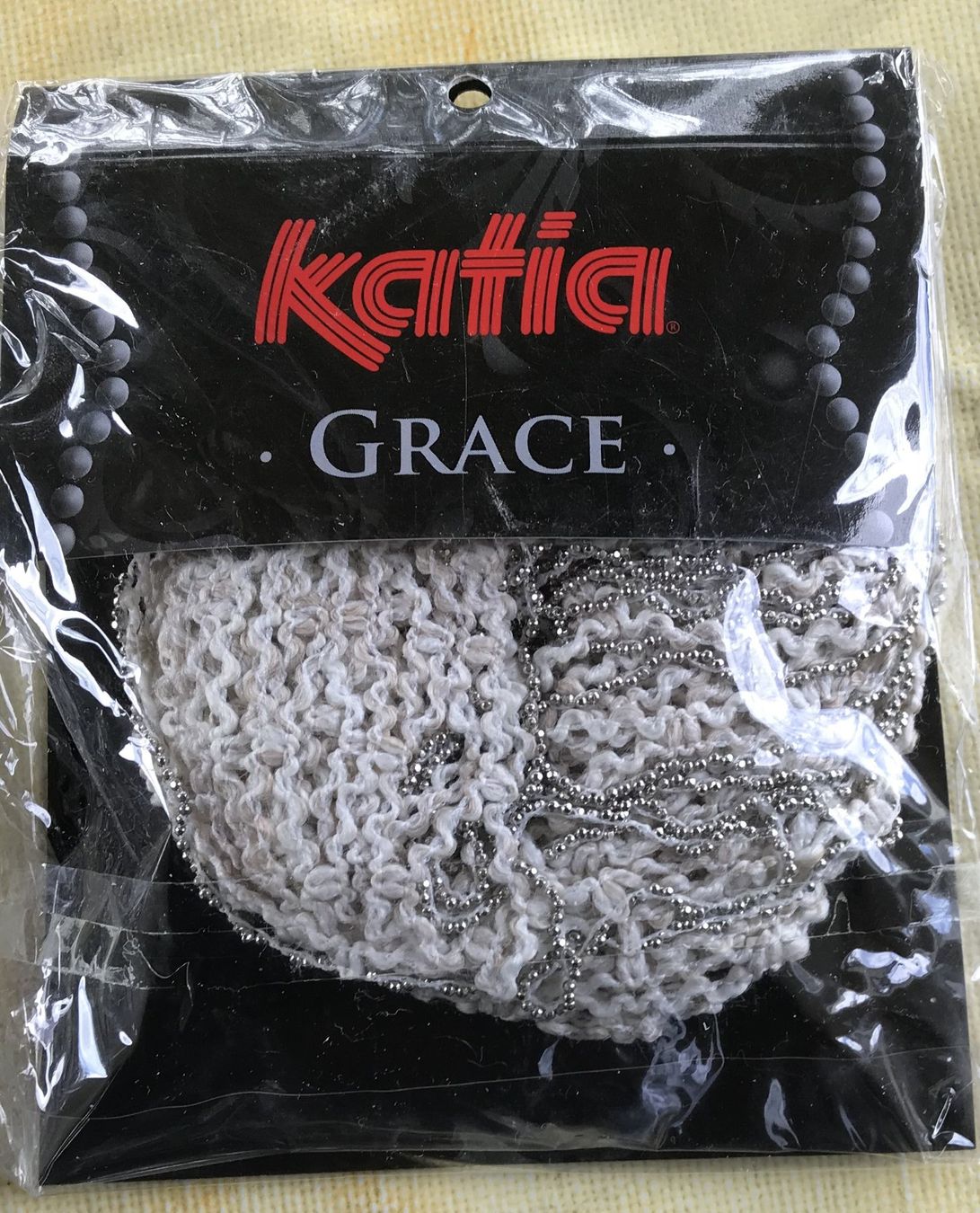 Kits de loisir créatif: LOT KATIA – Neuf avec emballage d'origine à Ostermundigen par crazy-horse-1840 1