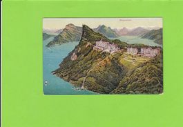 Bürgenstock