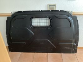 Trennwand, Ford Custom Transit, BJ.2015