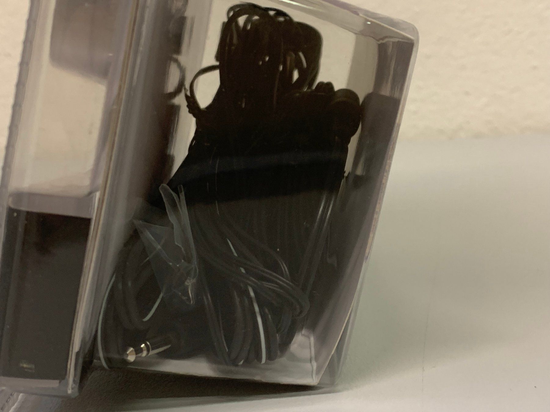 Telecomandi: Marmitek Infrarot Extender Invisible Control 2 – Nuovo e nell'imballaggio originale da Hochdorf venduto da av-electronics 6