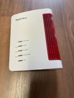 Fritz!Box 5530 Fiber Router & SFP GPON Modul Occasion