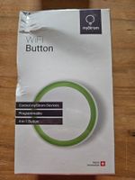 WiFi Switch, myStromModel PQWSW2, Swisscom Home App, NEU