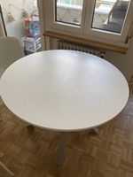 IKEA MARIEDAMM Table
