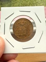 50 Centavos Portugal 1926!!!