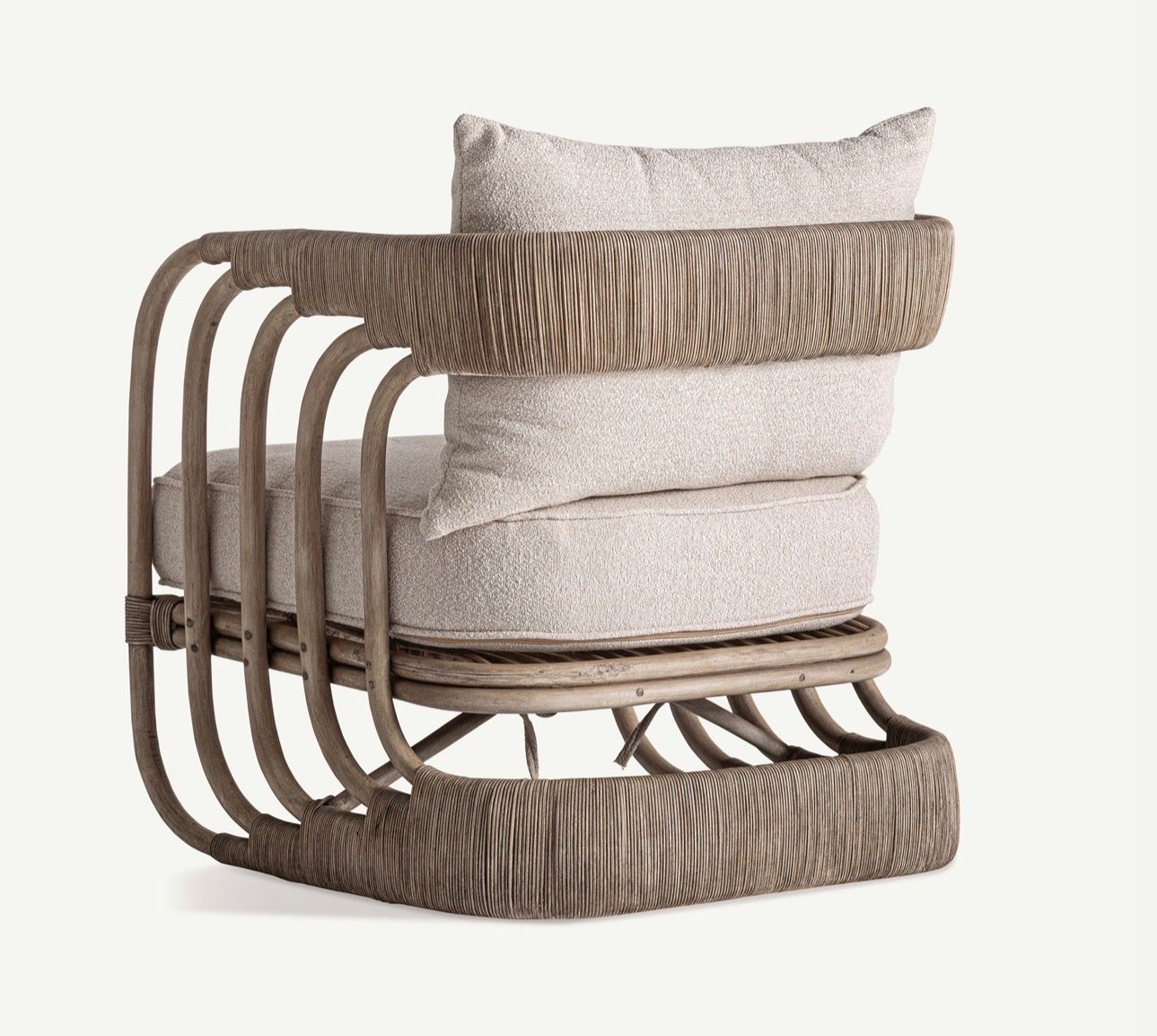 Poltrone: VicalHome | DOUZAINS ARMCHAIR – Nuovo e nell'imballaggio originale da Menziken venduto da loli_89 2