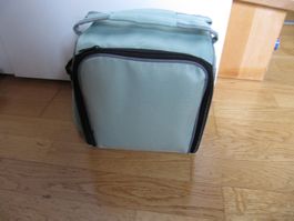 Lunchtasche für Kinder und Erwachsene Lunchboxen