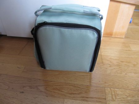 Lunchtasche für Kinder und Erwachsene Lunchboxen