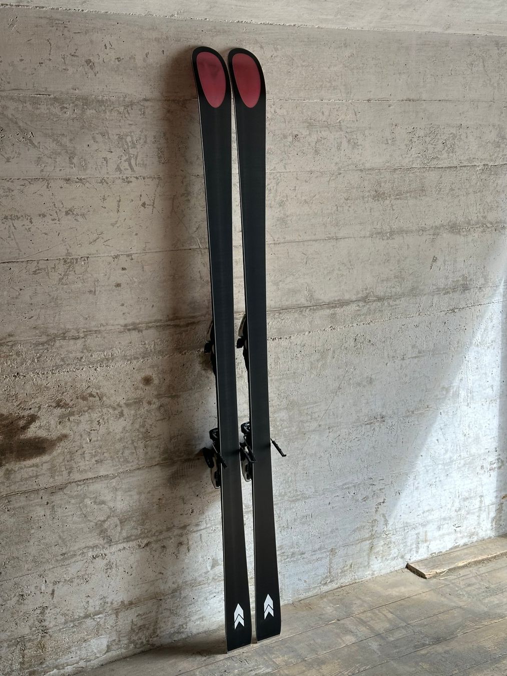 Kästle Skis: Kästle Ski 186CM Wie Neu – Gebraucht aus Emmenbrücke von karkarkar 6