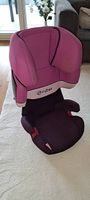 Kindersitz Auto
