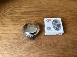 NOS CAWI Tankdeckel Puch Maxi S