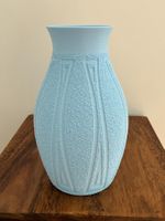 Vase "Stockholm"