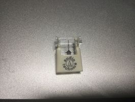 AUDIO TECHNICA ATN 12S Original stylus.