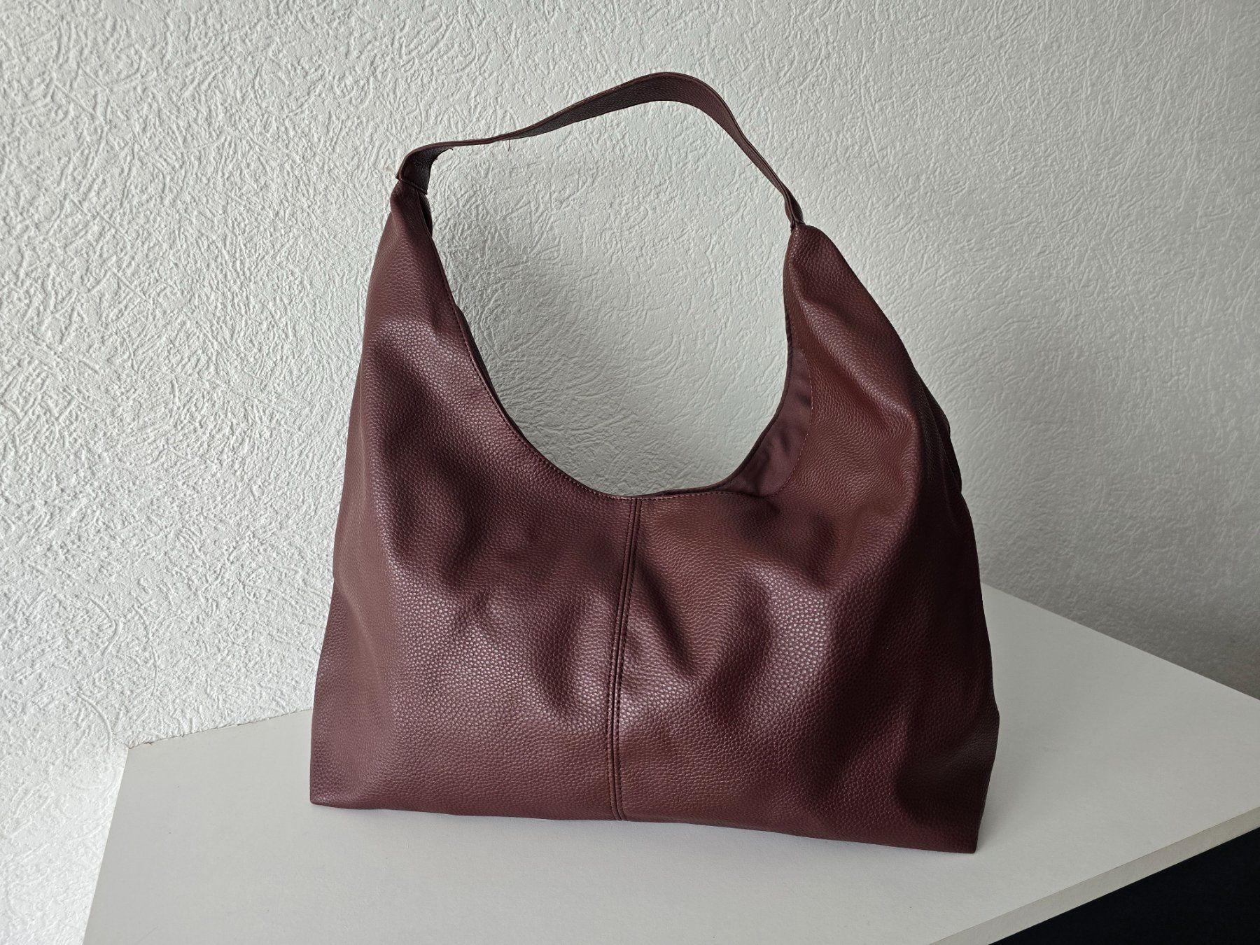 Zebra Borse da donna: Sac Zébra – Nuovo (secondo la descrizione) da Les Verrières venduto da kitel79 2