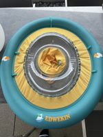 Edwekin Schwimmring Baby