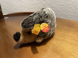 Steiff Igel Joggi