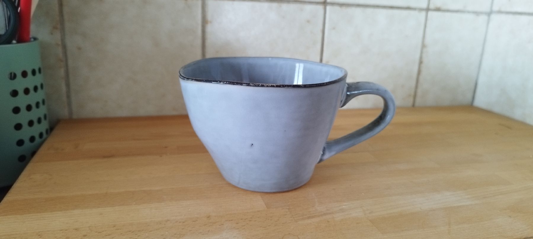 Tazze: tasse 1 – Nuovo (secondo la descrizione) da Entlebuch venduto da grenzganger