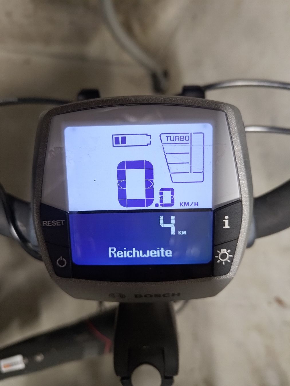 Biciclette: Diamant E-Bike mit Bosch-Antrieb  – Usato da Hagendorn venduto da prada90 2