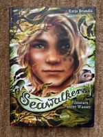 Seawalkers  - Filmstars unter Wasser