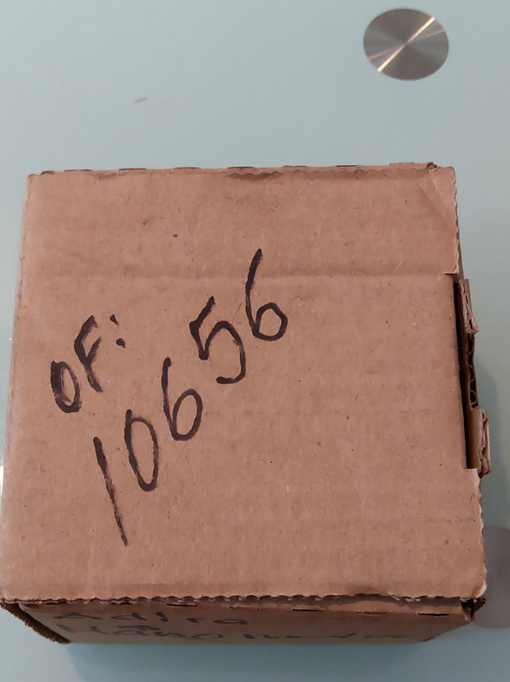Misurare: Adira Manometer 400 Bar – Nuovo e nell'imballaggio originale da Arnegg venduto da Arnrom 4