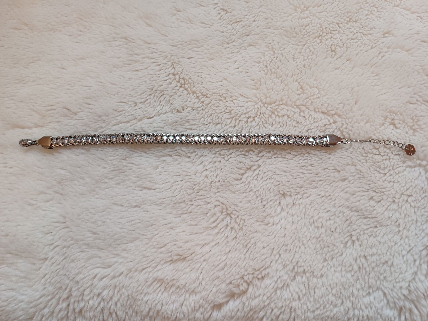 Bracciali & Braccialetti: Armband – Nuovo e nell'imballaggio originale da Würenlos venduto da JRP_71 1