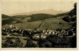 Degersheim
