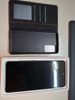Samsung Galaxy S20 FE inkl.neuem Etui
