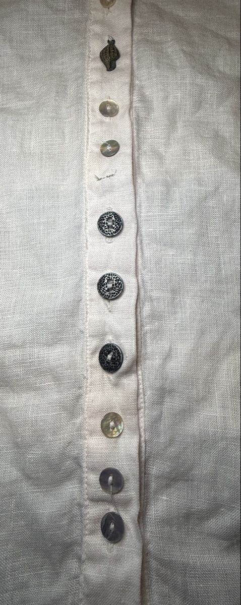 Bottega Veneta Camicette: BOTTEGA Bluse, S – Usato da Adligenswil venduto da Esthee 2