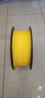 bobina di filamento 3DJAKE ecoPLA Yellow (1.75 mm).