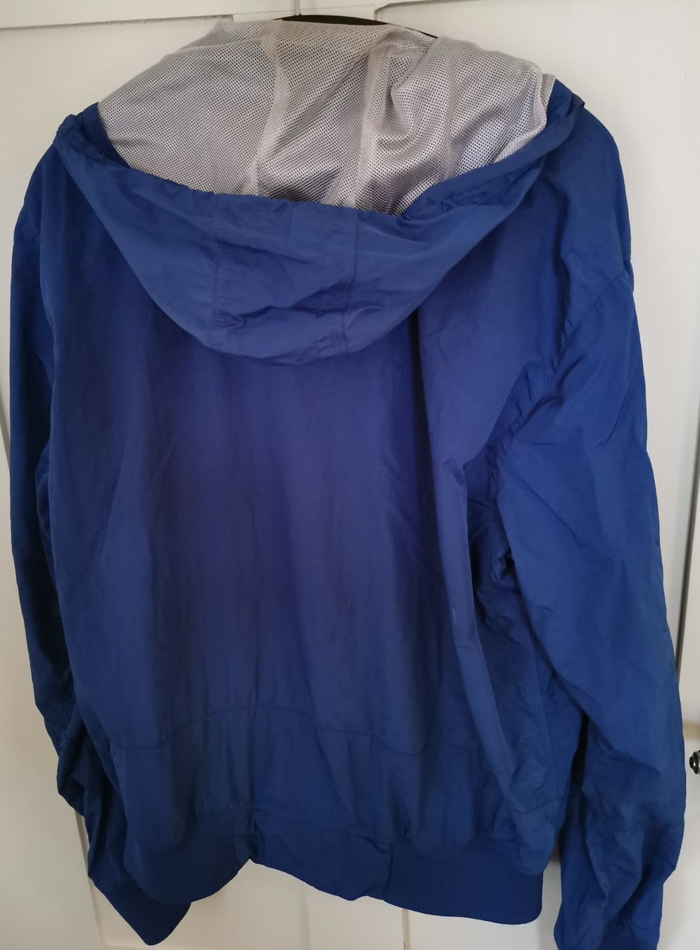 Pepe Jeans Jacken: Jacke von Pepe Jeans (M) – Gebraucht aus Dättwil AG von Kleinaberfein 1