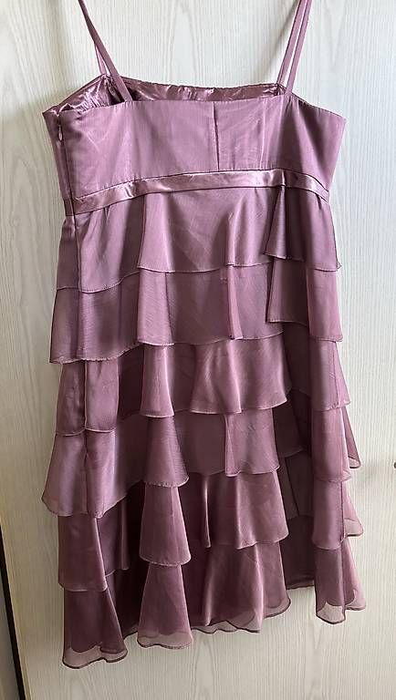 Kleider: KLEID  – Gebraucht aus Goldach von ManuelaE03 1