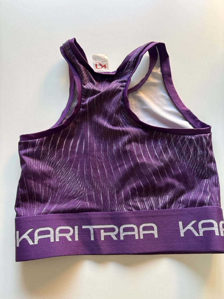 Top: Top sport neuf – Nuovo e nell'imballaggio originale da Riddes venduto da nati48 1