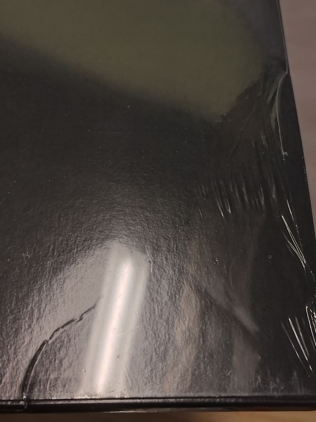 Dischi in vinile: Modeste Absurd Memories (Vinyle) NEW  – Nuovo (secondo la descrizione) da Farvagny-le-Grand venduto da LaCaverne 5