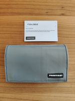 Freitag-Portemonnaie Max F554