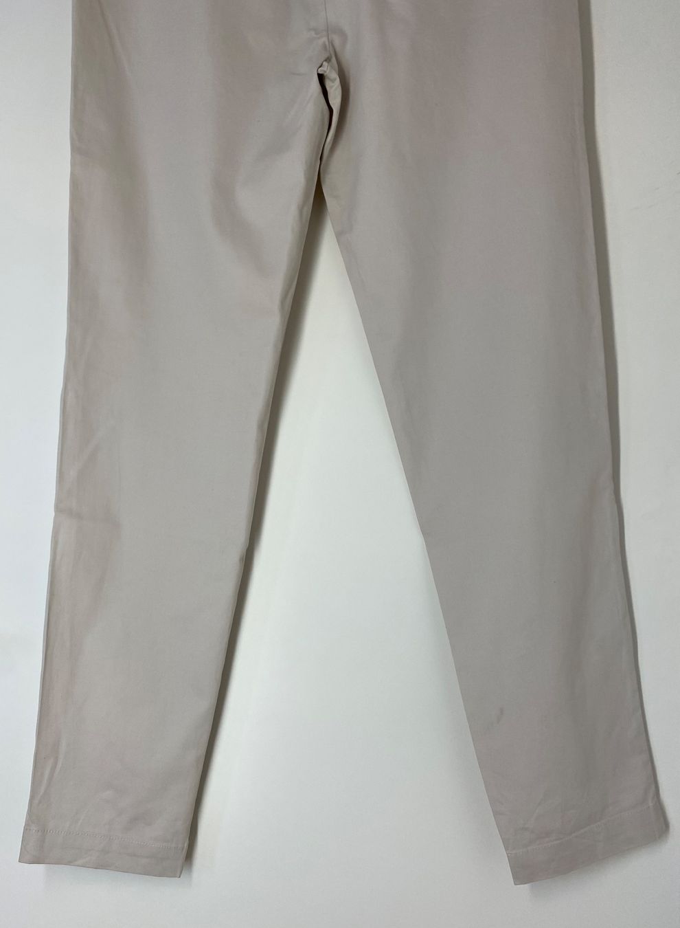 Globus Pantaloni: Globus Hose Damen Gr. 36 – Nuovo (secondo la descrizione) da Frauenfeld venduto da LIL_NA 6