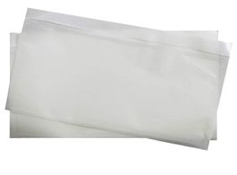 10'000 Dokumententaschen Lieferscheintaschen DIN Lang