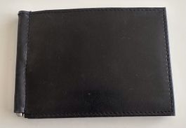 Porte cartes