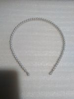 HAARSCHMUCK;HAAREIF;MIT PERLEN