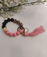 Schöner Taschenanhänger 