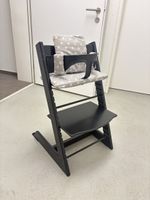 tripptrapp inkl zubehör☀️ versand möglich 