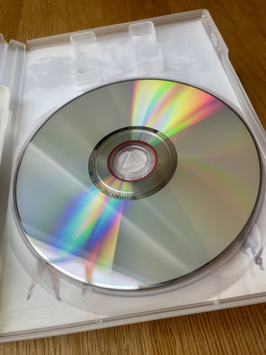 Sony Spiele: Metal Gear Solid 2 Sons of Liberty PS2 – Gebraucht aus Basel von ece2108 6