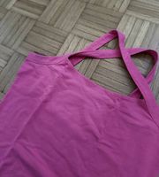 Miss Selfridge, Body pink, Gr. 44