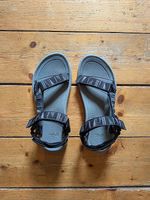 Teva Trekking-Sandalen 44.5